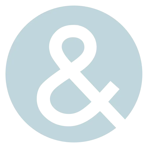 Michael-co logo