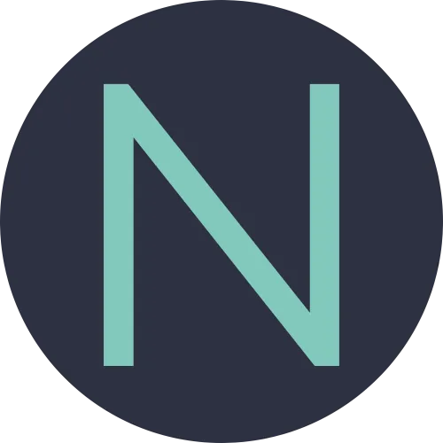 NORDIC AD PARTNER ApS logo