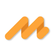 Driftsselskabet Ryssenholck logo