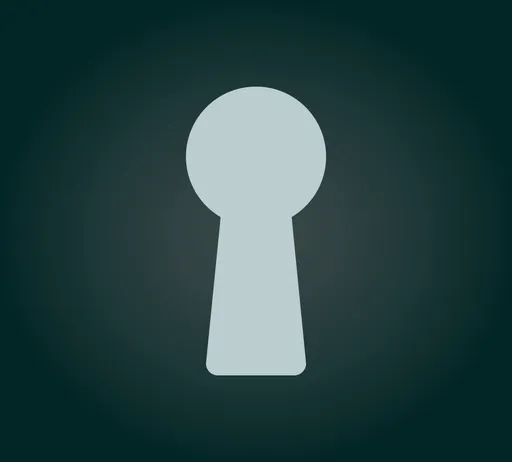 Keydesign ApS logo