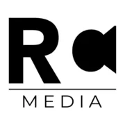 RC Media logo