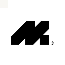 Mob Studios ApS logo