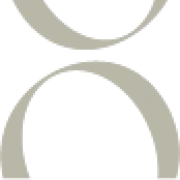 Topp Minds ApS logo