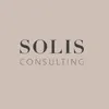 Solis Consulting ApS logo