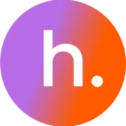 Højkant ApS logo