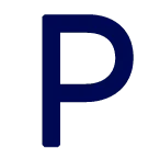 Preface ApS logo