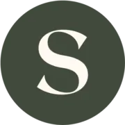 Christina Dreyer ApS logo