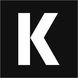 KANT DIGITAL ApS logo