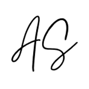 Ann Schyberg logo