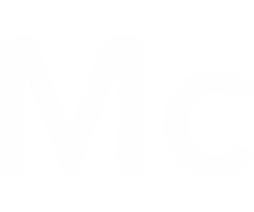 MC Money ApS logo