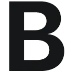 Gammelbys ApS logo