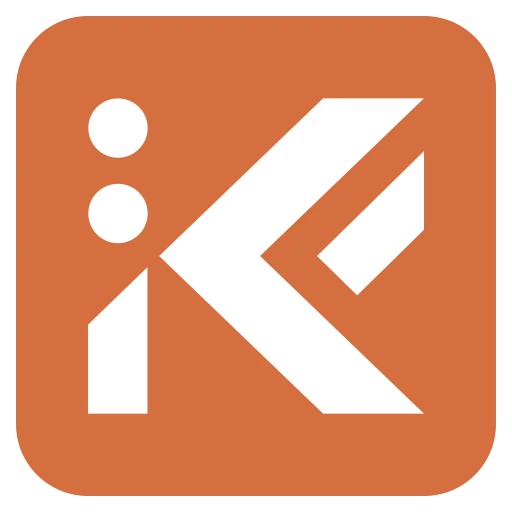 Kratz & Kihl I/S logo