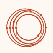 Complitia.eu logo