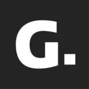 GRVCE ApS logo