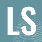 LS Marketing ApS logo