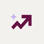 Growthmaster logo