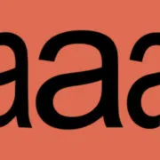 forMAAAT logo