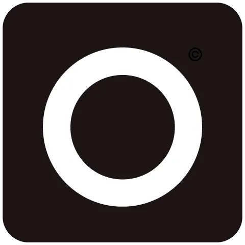 WaspMedia ApS logo