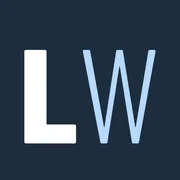 LAWG Media logo