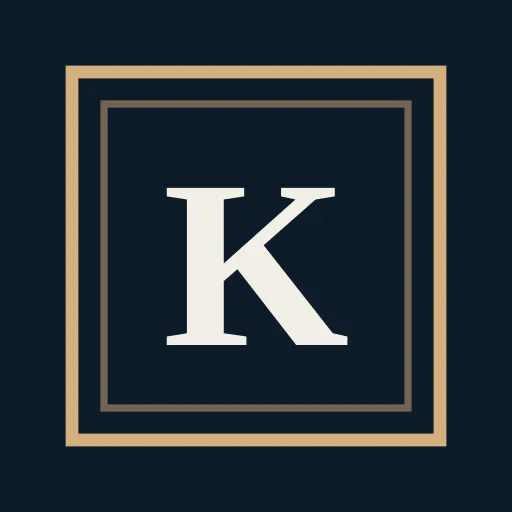 Karriereindsatsen Danmark ApS logo
