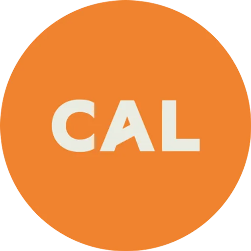 Content Ad Libitum ApS logo