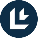 LEAD COMPANY ApS logo