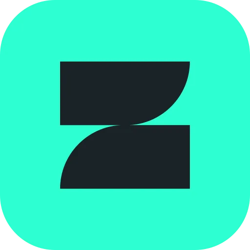 Zeit Agency ApS logo