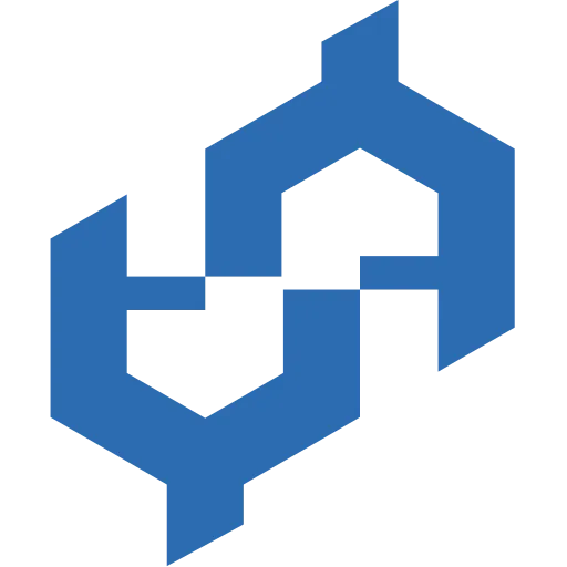 Moxi Media Agency logo