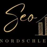 SEO Nordschleswig logo
