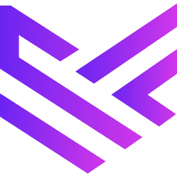 SparkForce ApS logo