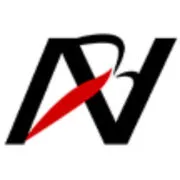 ABN Media Productions logo