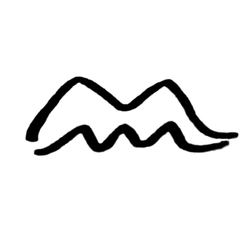 Millimeter Media ApS logo