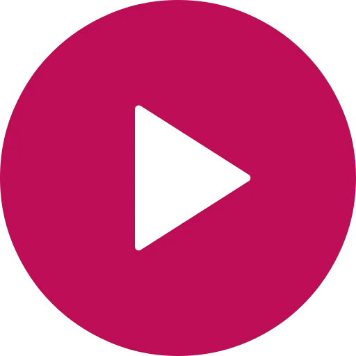 Contentlab ApS logo