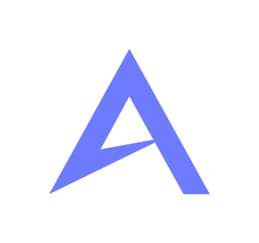 Atraco Agency ApS logo