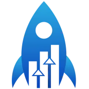 OMJ Marketing logo
