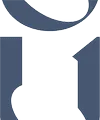 Junip Productions ApS logo