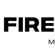 FIREFLOW MEDIA APS logo