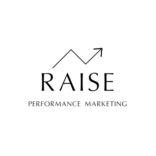 RAISE Agency ApS logo
