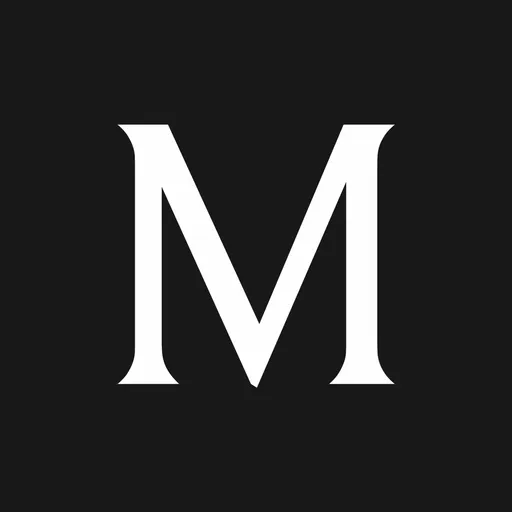 Mebae logo
