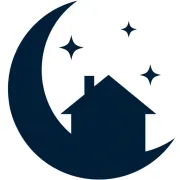 moonhouse I/S logo