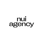 NUI AGENCY ApS logo