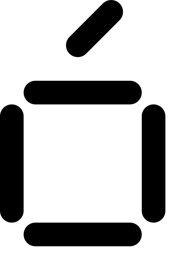 fruity-ai ApS logo