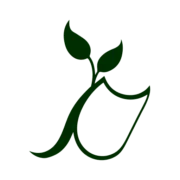 UMUT logo