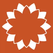 Dahlia logo