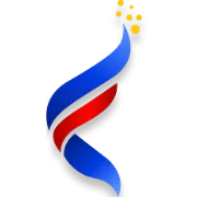Haseeb Enterprises logo