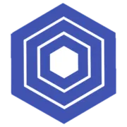 Moller Merrild logo