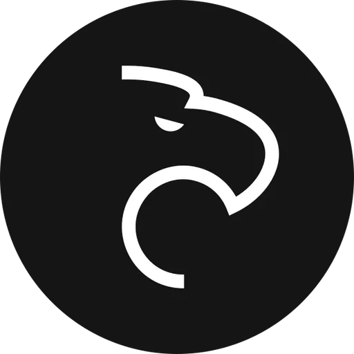 Caspero ApS logo