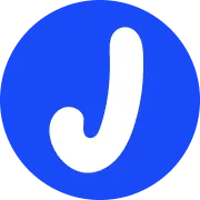 Juice Studio I/S logo