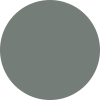A Kind Of Studio logo