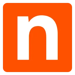 Newfinal ApS logo